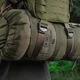 Мешок компрессионный M-Tac Medium Olive 10324001 - изображение 2