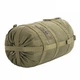 Мешок компрессионный M-Tac Medium Olive 10324001 - изображение 5