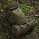 Мешок компрессионный M-Tac Medium Olive 10324001 - изображение 6
