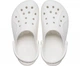 Крокси Bayaband Logo Motion White, розмір 40-41 - изображение 3
