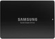 Dysk SSD Samsung PM893 7.6TB 2.5" SATA III V-NAND TLC (MZ7L37T6HBLA-00A07) - obraz 1