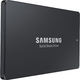 Dysk SSD Samsung PM893 7.6TB 2.5" SATA III V-NAND TLC (MZ7L37T6HBLA-00A07) - obraz 2