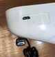 Адаптер питания для автоматических тонометров Paramed (mirco USB разъем) - изображение 2