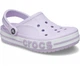 Сабо Crocs Bayaband Clog Lavender - 40-41р. (Стопа 25.9-26.7см) - изображение 3