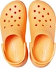 Крокси Classic Bae Cantaloupe, розмір 39 - зображення 3