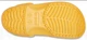 Крокси Classic Orange, розмір 37 - изображение 3