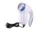 Машинка для удаления катышек Білий LINT REMOVER JIN TAI YANG JTY-2018 (5880/1-B) CLS55 - зображення 1