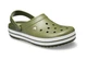 Крокси Crocband Army Green, розмір 45 - зображення 3