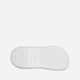 Крокси Classic Crush White, розмір 39 - изображение 3