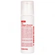Кислородная эссенция с лактобактериями Medi Peel Red Lacto First Collagen Essence, 140 мл - изображение 2
