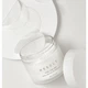 Пилинг-диски с BHA и PHA-кислотами Needly Daily Toner Pad, 60 шт - изображение 1