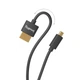 Кабель HDMI - micro HDMI, 35 см (D to A) SmallRig 3042 - изображение 5