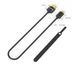 Кабель HDMI - miniHDMI, 35 см (C to A) SmallRig 3040 - изображение 3