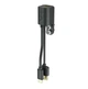 Адаптер HDMI і Type-C для кінокамери BMPCC 4K/6K SmallRig 2960 - изображение 1