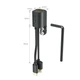 Адаптер HDMI і Type-C для кінокамери BMPCC 4K/6K SmallRig 2960 - изображение 2