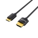 Кабель HDMI - miniHDMI, 55 см (C to A) SmallRig 3041 - изображение 2