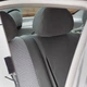 Модельные авточехлы Dacia DOKKER 2012-2016 из автоткани EMC-Elegant - изображение 5