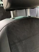 Модельні авточохли для Citroen C4 2010-2018 екошкіра з алькантарою EMC-Elegant - зображення 3