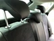 Модельні авточохли для Citroen C4 2010-2018 екошкіра з алькантарою EMC-Elegant - зображення 5