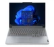 Игровой и мультимедийный ноутбук Lenovo Legion Slim 5-14 / AMD Ryzen™ 7 7840HS / 32 ГБ / 1000 / RTX4060 120 Гц / для игр и развлечения - изображение 7