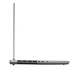 Игровой и мультимедийный ноутбук Lenovo Legion Slim 5-14 / AMD Ryzen™ 7 7840HS / 32 ГБ / 1000 / RTX4060 120 Гц / для игр и развлечения - изображение 3