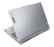 Игровой и мультимедийный ноутбук Lenovo Legion Slim 5-14 / AMD Ryzen™ 7 7840HS / 32 ГБ / 1000 / RTX4060 120 Гц / для игр и развлечения - изображение 4