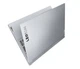 Игровой и мультимедийный ноутбук Lenovo Legion Slim 5-14 / AMD Ryzen™ 7 7840HS / 32 ГБ / 1000 / RTX4060 120 Гц / для игр и развлечения - изображение 5