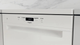 Zmywarka Whirlpool W2FHD624 - obraz 3