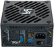 Zasilacz Seasonic Focus SGX-500 80 Plus Gold 500 W - obraz 2