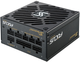 Zasilacz Seasonic Focus SGX-500 80 Plus Gold 500 W - obraz 3