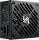 Zasilacz Seasonic Focus SGX-500 80 Plus Gold 500 W - obraz 7
