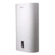 Водонагреватель Willer EV50DR серия Grand - изображение 4
