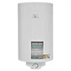 Водонагрівач Gorenje GBF80/UA - зображення 1