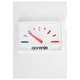 Водонагрівач Gorenje GBF80/UA - зображення 5