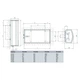 Водонагрівач Gorenje FTG 100 SMV9 (FTG 100 E5) - зображення 2