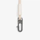 Повідець для собак Zee.Dog - Vanilla Hands-Free 120 - 240 см - зображення 2