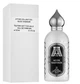 Тестер Парфюмированная вода унисекс Attar Collection Musk Kashmir 100 мл - изображение 1
