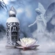 Тестер Парфюмированная вода унисекс Attar Collection Musk Kashmir 100 мл - изображение 3