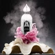 Тестер Парфюмированная вода унисекс Attar Collection Musk Kashmir 100 мл - изображение 4