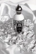 Тестер Парфюмированная вода унисекс Attar Collection Musk Kashmir 100 мл - изображение 5
