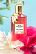 Парфюмированная вода для женщин Mancera Lovely Garden 120 мл - изображение 3