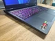 Ноутбук Lenovo Legion 5 15ACH6H R7 5800H/16/512gb – RTX 3070 (Вітринний) Б/В - зображення 4