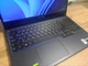 Ноутбук Lenovo Legion 5 15ACH6H R7 5800H/16/512gb – RTX 3070 (Вітринний) Б/В - зображення 5
