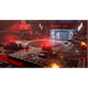 Игра The Ascent Cyber Edition для PS4 (диск Blu-ray) - изображение 5