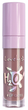 Błyszczyk do ust Lovely Lip Gloss H2O 05 (5901801641704) - obraz 1