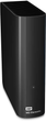 Dysk twardy Western Digital Elements Desktop 6TB WDBWLG0060HBK-EESN 3.5" USB 3.0 External Black - obraz 6