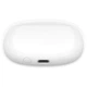 Bluetooth-гарнитура Xiaomi Buds 3T Pro Gloss White (BHR5177GL)_ - изображение 6