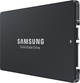 SSD диск Samsung PM897 960GB 2.5" SATA III V-NAND (MZ7L3960HBLT-00A07) - зображення 4