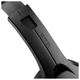 Гарнітура Edifier K800 Black - зображення 2