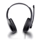 Гарнітура Edifier K800 Black - зображення 3